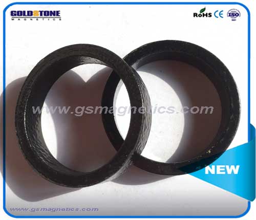 nanocrystain12342.jpg nanocrystain12342.jpg