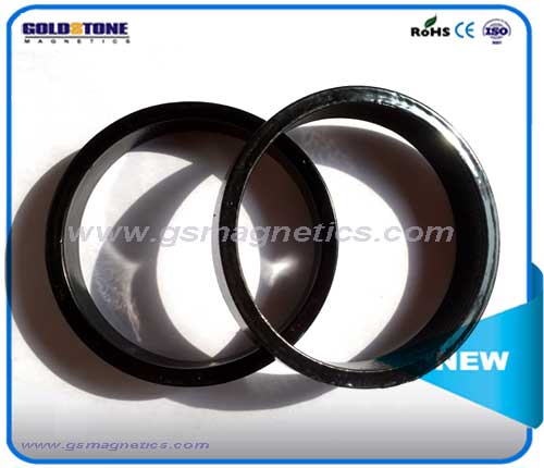 nanocryst里呢2.jpg nanocryst里呢2.jpg