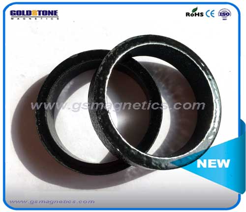 nanocryst里呢1.jpg nanocryst里呢1.jpg