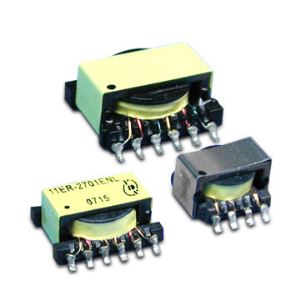 Пребацивање трансформатора