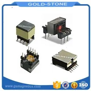 Телеком трансформатор