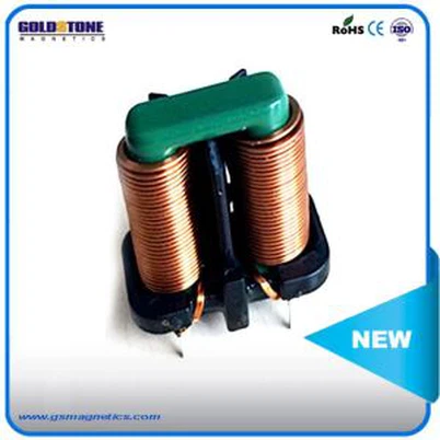 Flat Wire Oliy Oqim Umumiy Tartibni Chok