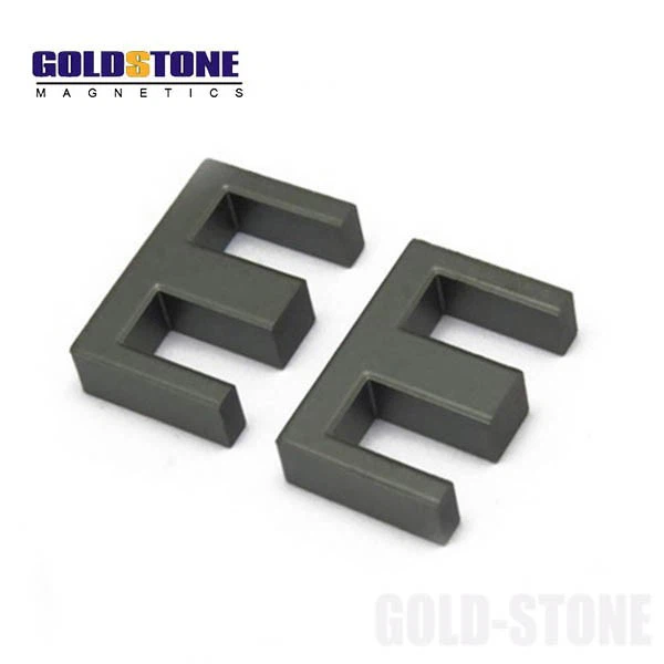 EE Type Ferrite Core