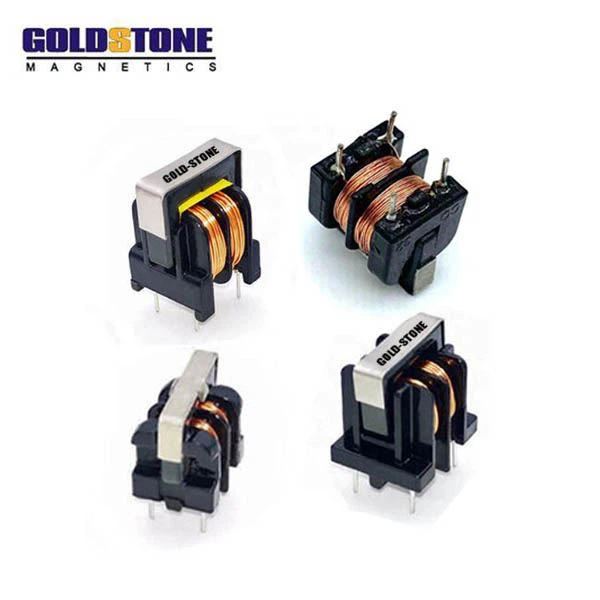 Power Frequency Filter