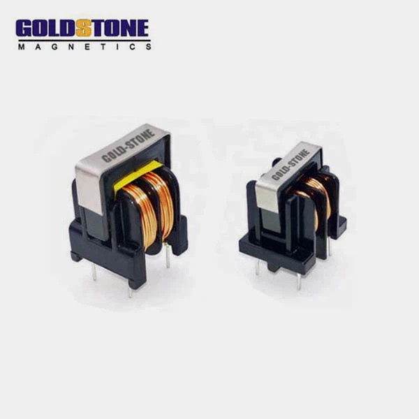 Power Frequency Filter