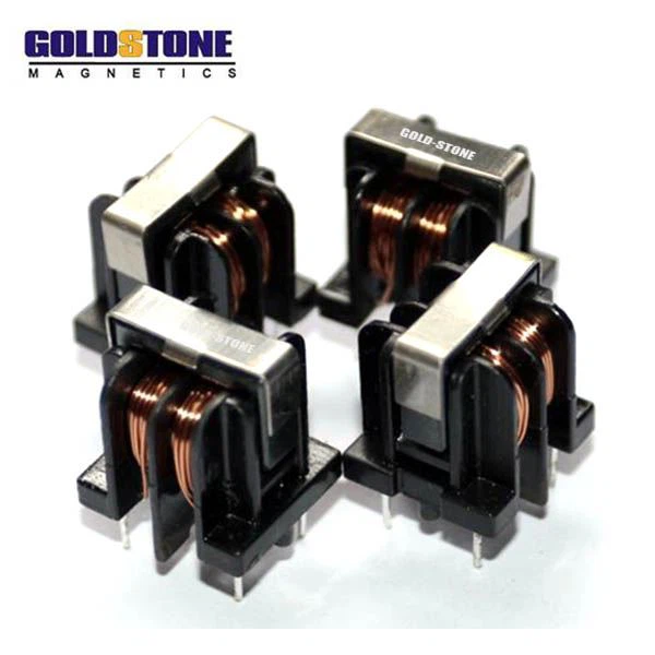 Power Frequency Filter