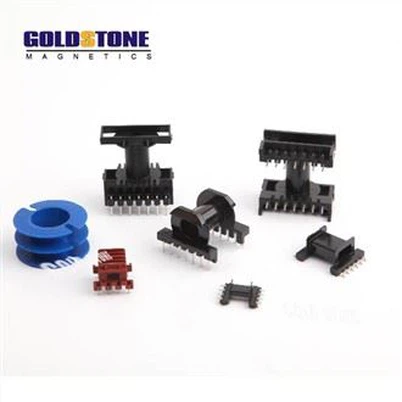 Моја бебице УМАК