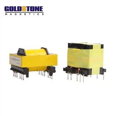 Yuqori chastotali transformator